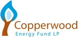 Copperwood Energy Fund LP