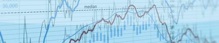 Copperwood Energy Fund LP